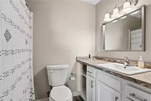 3959 Navajo Trail, New Jasper Twp, OH 45335 - Photo 25