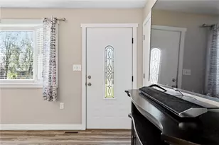 3959 Navajo Trail, New Jasper Twp, OH 45335 - Photo 7