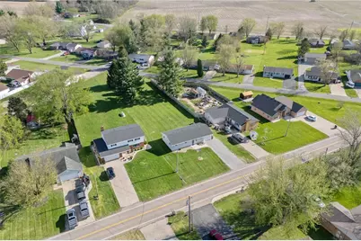 3959 Navajo Trail, New Jasper Twp, OH 45335 - Photo 27