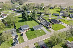 3959 Navajo Trail, New Jasper Twp, OH 45335 - Photo 27