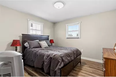 3959 Navajo Trail, New Jasper Twp, OH 45335 - Photo 23