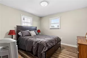 3959 Navajo Trail, New Jasper Twp, OH 45335 - Photo 23