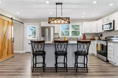 3959 Navajo Trail, New Jasper Twp, OH 45335 - Photo 11