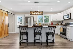 3959 Navajo Trail, New Jasper Twp, OH 45335 - Photo 11