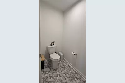 1702 Chevington Chase, Tipp City, OH 45371 - Photo 25