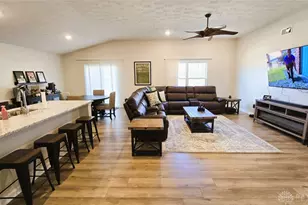 1702 Chevington Chase, Tipp City, OH 45371 - Photo 3