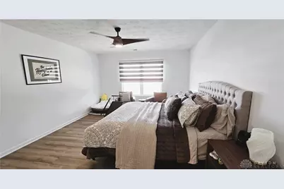 1702 Chevington Chase, Tipp City, OH 45371 - Photo 19