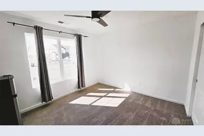 1702 Chevington Chase, Tipp City, OH 45371 - Photo 33