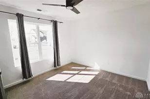 1702 Chevington Chase, Tipp City, OH 45371 - Photo 33