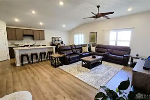 1702 Chevington Chase, Tipp City, OH 45371 - Photo 7