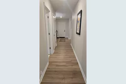 1702 Chevington Chase, Tipp City, OH 45371 - Photo 19