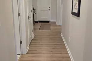 1702 Chevington Chase, Tipp City, OH 45371 - Photo 19