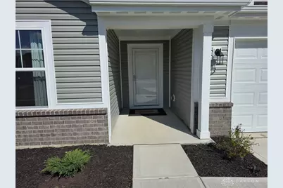 1702 Chevington Chase, Tipp City, OH 45371 - Photo 41