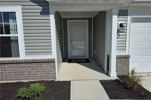 1702 Chevington Chase, Tipp City, OH 45371 - Photo 41