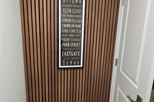 1702 Chevington Chase, Tipp City, OH 45371 - Photo 29