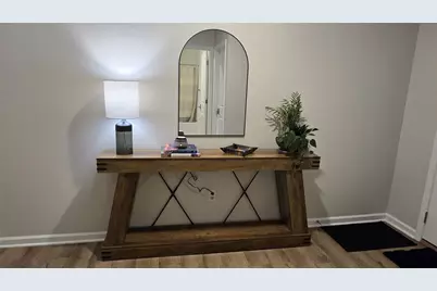 1702 Chevington Chase, Tipp City, OH 45371 - Photo 3