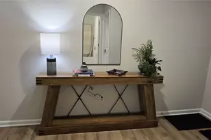 1702 Chevington Chase, Tipp City, OH 45371 - Photo 3