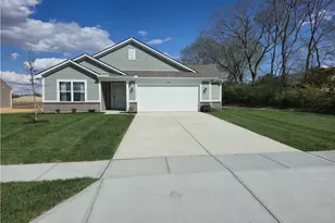 1702 Chevington Chase, Tipp City, OH 45371 - Photo 1