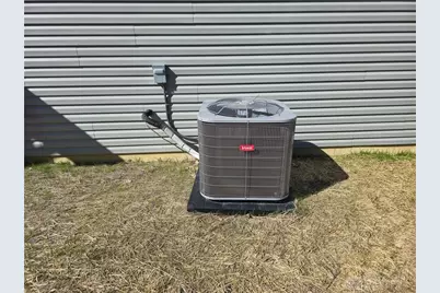 1702 Chevington Chase, Tipp City, OH 45371 - Photo 45