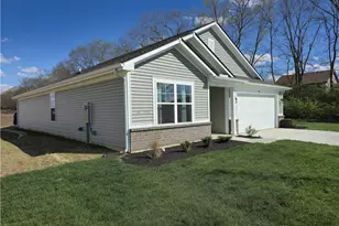 1702 Chevington Chase, Tipp City, OH 45371 - Photo 39