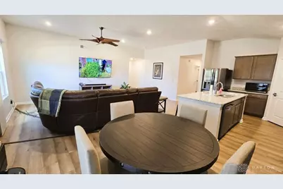 1702 Chevington Chase, Tipp City, OH 45371 - Photo 11