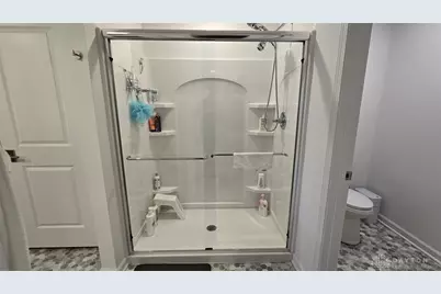 1702 Chevington Chase, Tipp City, OH 45371 - Photo 27