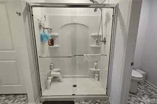 1702 Chevington Chase, Tipp City, OH 45371 - Photo 27