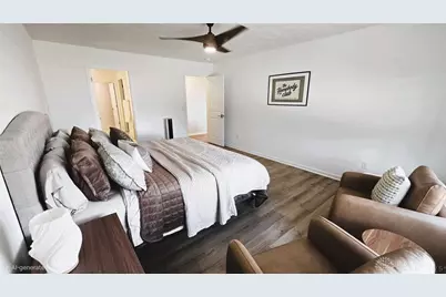 1702 Chevington Chase, Tipp City, OH 45371 - Photo 21