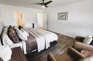 1702 Chevington Chase, Tipp City, OH 45371 - Photo 21