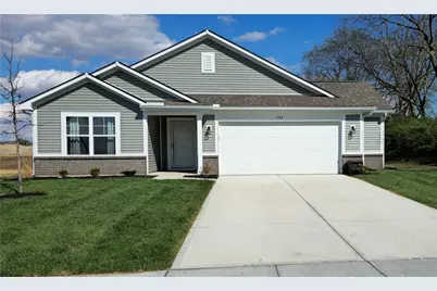 1702 Chevington Chase, Tipp City, OH 45371 - Photo 49