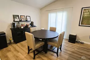 1702 Chevington Chase, Tipp City, OH 45371 - Photo 13