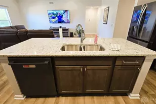 1702 Chevington Chase, Tipp City, OH 45371 - Photo 17