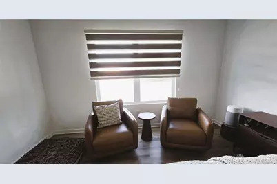 1702 Chevington Chase, Tipp City, OH 45371 - Photo 23