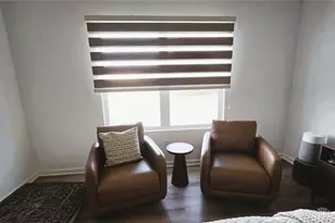 1702 Chevington Chase, Tipp City, OH 45371 - Photo 23