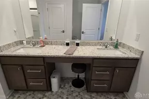 1702 Chevington Chase, Tipp City, OH 45371 - Photo 25