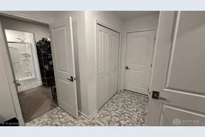 1702 Chevington Chase, Tipp City, OH 45371 - Photo 39