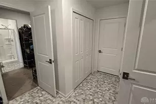 1702 Chevington Chase, Tipp City, OH 45371 - Photo 39