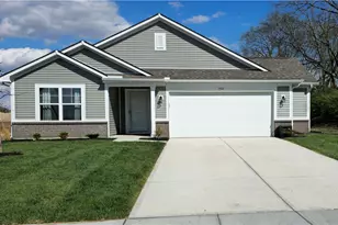 1702 Chevington Chase, Tipp City, OH 45371 - Photo 45