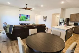 1702 Chevington Chase, Tipp City, OH 45371 - Photo 5