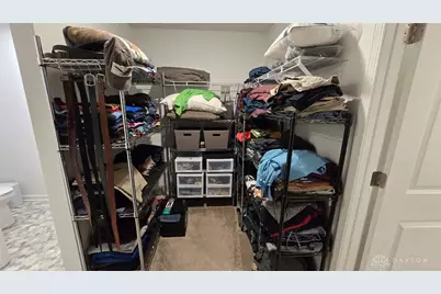 1702 Chevington Chase, Tipp City, OH 45371 - Photo 31