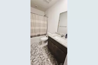 1702 Chevington Chase, Tipp City, OH 45371 - Photo 37