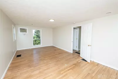 675 Wright Street, Yellow Springs Vlg, OH 45387 - Photo 21