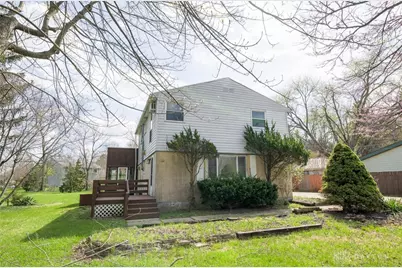 675 Wright Street, Yellow Springs Vlg, OH 45387 - Photo 31