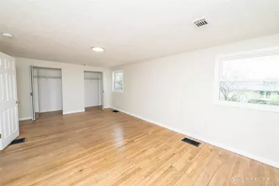 675 Wright Street, Yellow Springs Vlg, OH 45387 - Photo 9