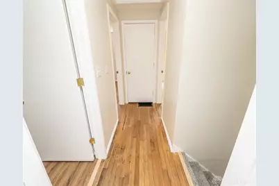 675 Wright Street, Yellow Springs Vlg, OH 45387 - Photo 25