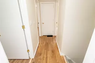 675 Wright St, Yellow Springs Vlg, OH 45387 - Photo 25