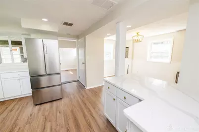 675 Wright Street, Yellow Springs Vlg, OH 45387 - Photo 17