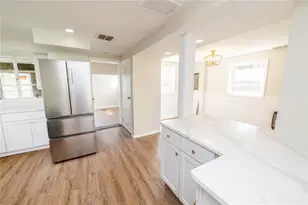 675 Wright St, Yellow Springs Vlg, OH 45387 - Photo 17