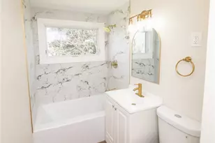 675 Wright St, Yellow Springs Vlg, OH 45387 - Photo 11