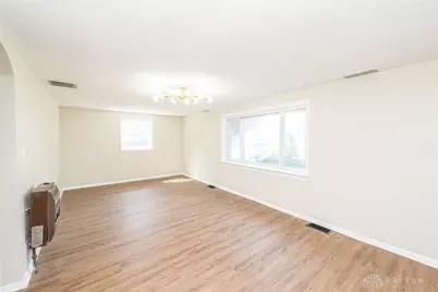 675 Wright Street, Yellow Springs Vlg, OH 45387 - Photo 15